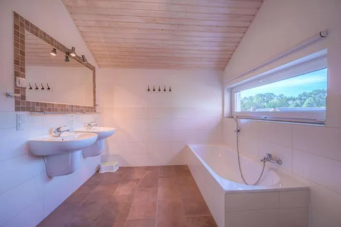 Kondor 253 Σπίτι διακοπών