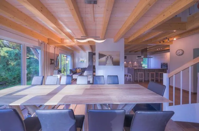 Σπίτι διακοπών Kondor 253 *