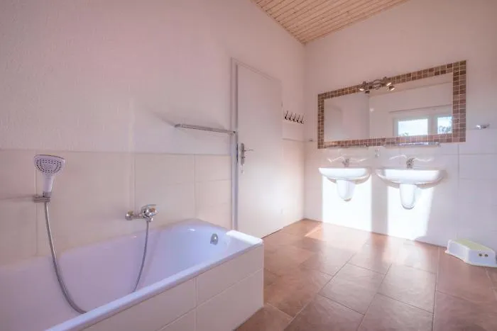 Σπίτι διακοπών Kondor 253 *